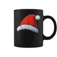 クリスマス サンタハット ママ サンタハット 大人用 サンタ帽子 クリスマス コーヒーマグ