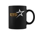 クールtシャツ かっこいいtシャツ カッコイイ Gto Great Cool コーヒーマグ