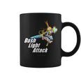 グランブルーファンタジーヴァーサス -ライジング- Dash Light Attack シャルロッテ コーヒーマグ