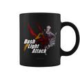 グランブルーファンタジーヴァーサス -ライジング- Dash Light Attack ルシファー コーヒーマグ