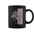 グランブルーファンタジーヴァーサス -ライジング- サンダルフォン コーヒーマグ