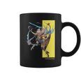グランブルーファンタジーヴァーサス -ライジング- ゾーイ コーヒーマグ