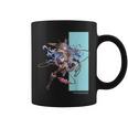 グランブルーファンタジーヴァーサス -ライジング- フェリ コーヒーマグ