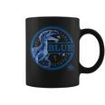 ジュラシック・ワールド Bluecompass コーヒーマグ