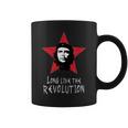 チェ・ゲバラ、キューバ、ゲリラ、チェ コーヒーマグ
