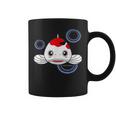 ニシキゴイ Nisikigoi 錦鯉 コイ かわいい コーヒーマグ