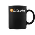 ビットコインbtcロゴ暗号トレーダーマイナーホドルムーンフリーダムギフト コーヒーマグ