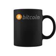 ビットコイン暗号通貨 暗号通貨 ビットコイン コーヒーマグ