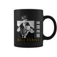 ビルエバンス_001 コーヒーマグ