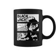 ブラック・ジャック ブラック・ジャック＆ピノコ＆スパイダー Ctezuka Productions コーヒーマグ