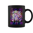 プリパラseason1 デザインd コーヒーマグ
