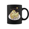ポムポムプリン Usデザイン プリン コーヒーマグ