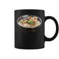 ラーメンコスチューム 簡単 ラストミニッツ ハロウィン 麺 和 コーヒーマグ