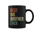 史上最高の兄貴 コーヒーマグ