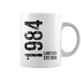 41歳の誕生日 男性 女性 41歳 1984年 誕生日プレゼント コーヒーマグ