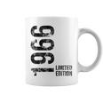 59歳の誕生日 男性 女性 59歳 1966年 誕生日プレゼント コーヒーマグ