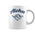Aloha Beer コーヒーマグ
