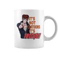 Anime Hombres Niños No Es Dibujos Animados Es Anime Manga Divertida Taza de café