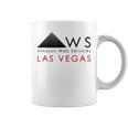 Aws Amazon ウェブサービス ラスベガス コーヒーマグ