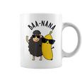 Baa-Nana おもしろバナナ羊しゃれ コーヒーマグ