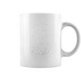 Black Teacher Mothers-Day Mom Afro Hair Melanin Pride Mama Coffee Mug