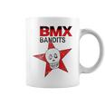 Bmx Bandits パンクロックグランジ アンティーク調グラフィックtシャツ コーヒーマグ