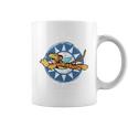 Flying Tigers カーティス P-40B ウォーホーク 第二次世界大戦 飛行機 長袖tシャツ コーヒーマグ