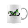 Gpz900r クラシックバイク モーターサイクリスト オートバイ コーヒーマグ