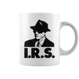 IRS レコード コーヒーマグ