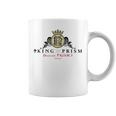 King Of Prism -Dramatic Prism1- ロゴa コーヒーマグ