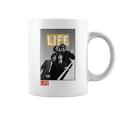 Life Picture Collection ビートルズ（2） コーヒーマグ