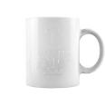 Mom Daughter Squad Mom And Daughter Squad Coffee Mug