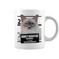 Most Wanted ラグドール ラグドール 猫 コーヒーマグ