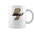 Pj パラレスキュージャンパー コーヒーマグ