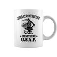 USAF Cct コンバットコントローラー バックデザイン コーヒーマグ