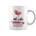 Wildberry Klischee Es Eskaliert Ehommer Party Cocktail Tassen