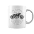 「1964 認定バイカー」伝説のバイク誕生日 長袖tシャツ コーヒーマグ