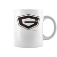 アイコンシリーズ ガッチャマン Ｂ-2 コーヒーマグ