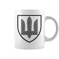 ウクライナ陸軍 ウクライナ陸軍 コーヒーマグ