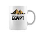 エジプト エジプトピラミッド お土産 コーヒーマグ