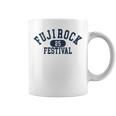 キッズ Fuji Rock 25 College Amazon Limited Color Heather Gray キッズ コーヒーマグ