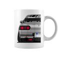 スカイライン R 33 Gt R 34 Jdm 国産車 ドリフト コーヒーマグ