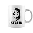 ソビエト指導者ヨシフスターリンシャツソ連共産主義の歴史 コーヒーマグ