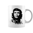 チェ・ゲバラ コーヒーマグ