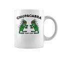 チュパカブラ コーヒーマグ