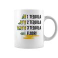 テキーラ 2 テキーラ 3 テキーラ フロア シンコ・デ・マヨ 飲料 コーヒーマグ