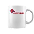 トーマス・ワーシントン・カージナルス コーヒーマグ