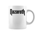 ナザレ コーヒーマグ