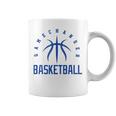 バスケットボール ゲームチェンジャー バスケ好きにオススメ コーヒーマグ
