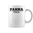 パルマ イタリア ヴィンテージ パルマ コーヒーマグ